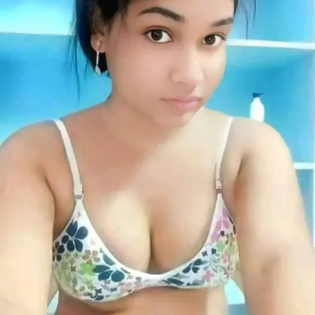 College Call Girls in Bangalore