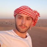 Bangalore Call Girl service