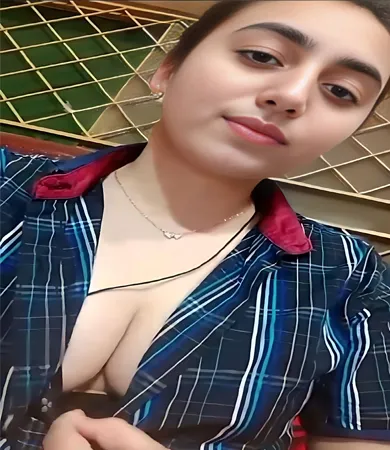 call girl in Bangalore